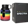 Odyssey spectra ARMAF 100ML