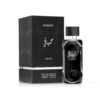 ❌ AGOTADO — Hayaati Black de Lattafa 100 mL