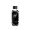❌ AGOTADO — Hayaati Black de Lattafa 100 mL
