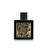 Qaed al Fursan de Lattafa 90 mL