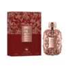 ❌ AGOTADO — The Regal Touch LA ROSE de Emper 100 mL