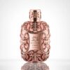 ❌ AGOTADO — The Regal Touch LA ROSE de Emper 100 mL