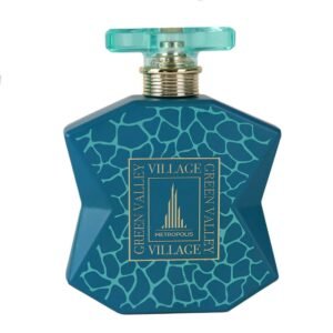 Green Valley Village - Metrópolis de Emper 100 mL