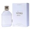 ❌ AGOTADO — Paris Nitro White de Dumont 100 mL
