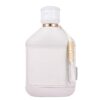 ❌ AGOTADO — Paris Nitro White de Dumont 100 mL