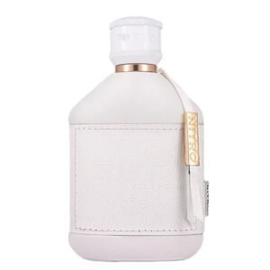 Paris Nitro White de Dumont 100 mL