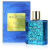 ❌ AGOTADO — Rayhaan PACIFIC 100 mL