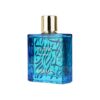 ❌ AGOTADO — Rayhaan PACIFIC 100 mL