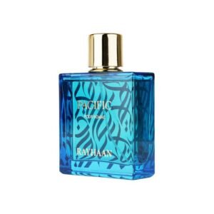 Rayhaan PACIFIC 100 mL