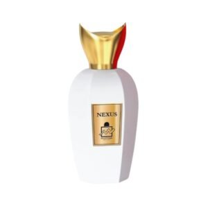 Nexus de Milestone 100 mL