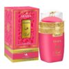 ❌ AGOTADO — Arabia Haya Crush de Emper 100 mL