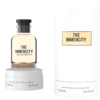 ❌ AGOTADO — The Immencity de Milestone 100 mL