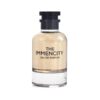 ❌ AGOTADO — The Immencity de Milestone 100 mL