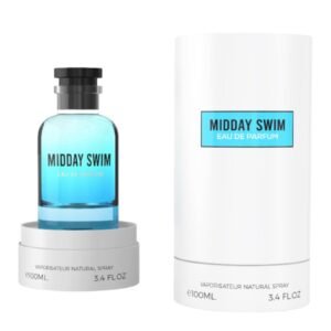 Midday Swim de Milestone 100 mL