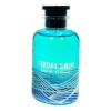 Midday Swim de Milestone 100 mL