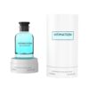 ❌ AGOTADO — Intimation de Milestone 100ml