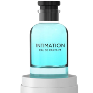 Intimation de Milestone 100ml