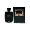 ❌ AGOTADO — HAWAS BLACK de Rasasi 100 mL