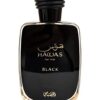 ❌ AGOTADO — HAWAS BLACK de Rasasi 100 mL