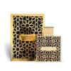 Rayhaan ELIXIR 100 mL