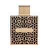 Rayhaan ELIXIR 100 mL