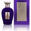PARIS CORNER  Voux Violette de Emir 100 mL