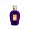 PARIS CORNER  Voux Violette de Emir 100 mL