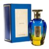 ❌ AGOTADO — Paris Corner Voux BLUE OUD de Emir 100 mL