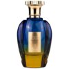 ❌ AGOTADO — Paris Corner Voux BLUE OUD de Emir 100 mL