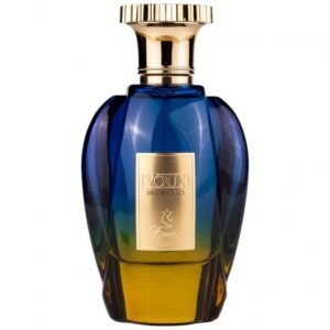 Paris Corner Voux BLUE OUD de Emir 100 mL