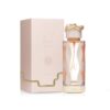 Teriaq de Lattafa 100ml