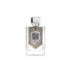 Liam GRAY de Lattafa 100ml