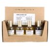 Discovery set de EMPER