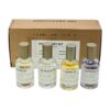 Discovery set de EMPER