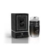 ❌ AGOTADO — Arabia Naser Perfume Hombre Edp 100 ml Le Chameau Emper