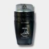 ❌ AGOTADO — Arabia Naser Perfume Hombre Edp 100 ml Le Chameau Emper