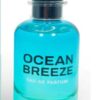 ❌ AGOTADO — Ocean Breeze by Milestone 100ml