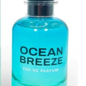 Ocean Breeze by Milestone 100ml