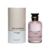❌ AGOTADO — Zimaya - rose of Dream -  edp 100 ML
