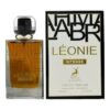 ❌ AGOTADO — LÉONIE intense by Maison Alhambra