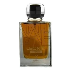LÉONIE intense by Maison Alhambra