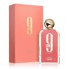 ❌ AGOTADO — Afnan - 9 am coral - edp 100 ML