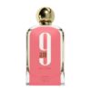 ❌ AGOTADO — Afnan - 9 am coral - edp 100 ML
