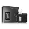 ❌ AGOTADO — TAG-HIM pour Homme by ARMAF
