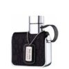 ❌ AGOTADO — TAG-HIM pour Homme by ARMAF