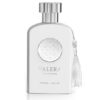Valera - Emper- Decants  5 ml