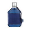 Paris Nitro BLUE by Dumont
