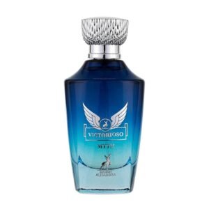 Victorioso MYTH by Maison Alhambra