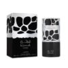 Qimmah for Men by Lattafa