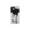 Art Du Parfum by ARMAF